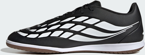 
ADIDAS, 
Adidas Predator Club Sala Indoor Fotbollsskor, 
Detail 1
