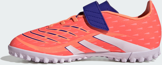 
ADIDAS, 
Adidas Predator Club Turf Fotbollsskor F&ouml;r Barn, 
Detail 1
