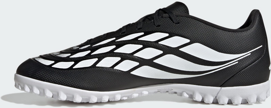 
ADIDAS, 
Adidas Predator Club Turf Fotbollsskor, 
Detail 1
