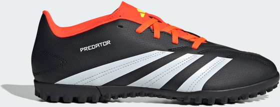 
ADIDAS, 
Adidas Predator Club Turf Fotbollsskor, 
Detail 1
