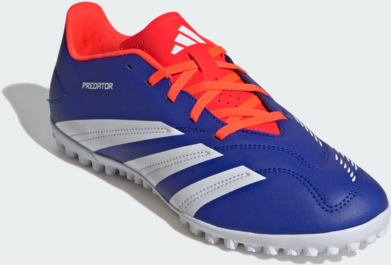 ADIDAS, Adidas Predator Club Turf Fotbollsskor