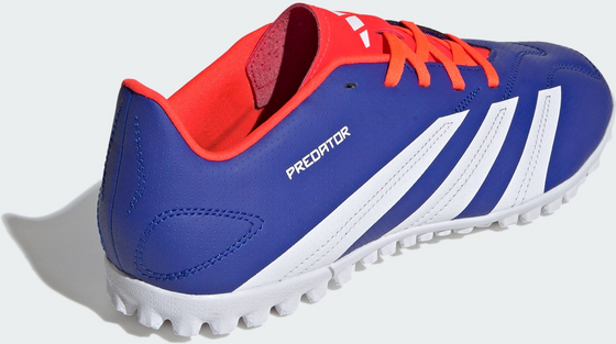 ADIDAS, Adidas Predator Club Turf Fotbollsskor