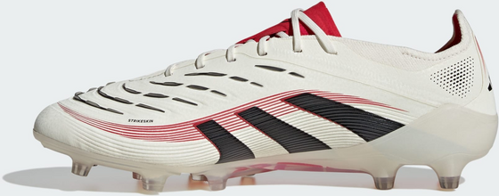 
ADIDAS, 
Adidas Predator Elite Artificial Grass Fotbollsskor, 
Detail 1
