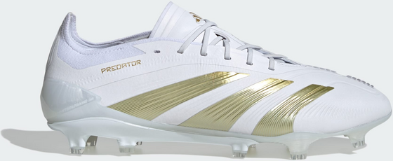 
ADIDAS, 
Adidas Predator Elite Firm Ground Fotbollsskor, 
Detail 1
