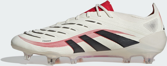 
ADIDAS, 
Adidas Predator Elite Firm Ground Fotbollsskor, 
Detail 1
