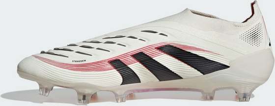 
ADIDAS, 
Adidas Predator Elite Firm Ground Fotbollsskor, 
Detail 1
