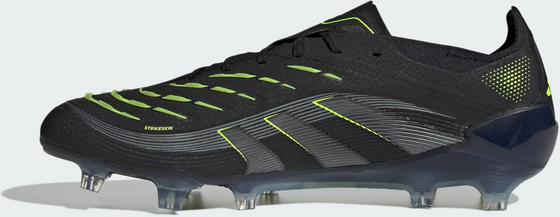 
ADIDAS, 
Adidas Predator Elite Fotbollsskor För Fast Underlag, 
Detail 1
