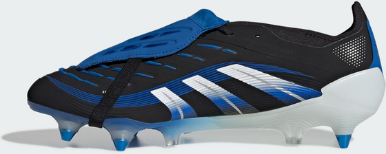 
ADIDAS, 
Adidas Predator Elite Fotbollsskor Med Vikbar Pl&ouml;s F&ouml;r Mjukt Underlag, 
Detail 1
