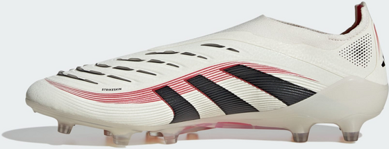 
ADIDAS, 
Adidas Predator Elite Laceless Artificial Grass Fotbollsskor, 
Detail 1
