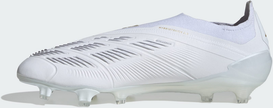 
ADIDAS, 
Adidas Predator Elite Laceless Firm Ground Fotbollsskor, 
Detail 1
