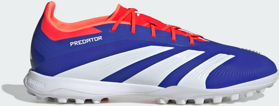 
ADIDAS, 
Adidas Predator Elite Turf Fotbollsskor, 
Detail 1
