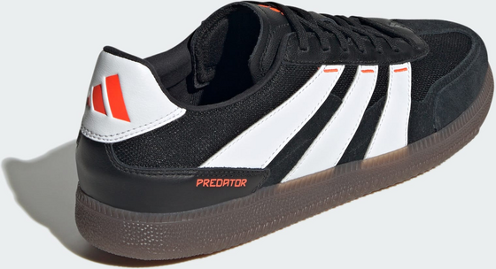 ADIDAS, Adidas Predator Freestyle Fotbollsskor