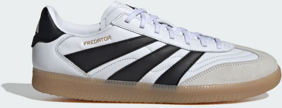 
ADIDAS, 
Adidas Predator Freestyle Indoor Fotbollsskor, 
Detail 1
