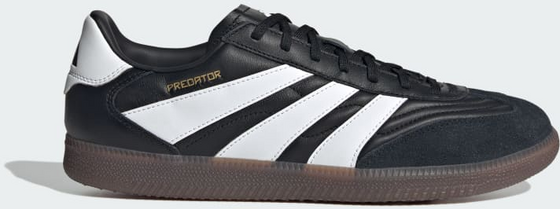 
ADIDAS, 
Adidas Predator Freestyle Indoor Fotbollsskor, 
Detail 1
