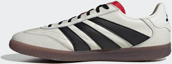 
ADIDAS, 
Adidas Predator Freestyle Indoor Fotbollsskor, 
Detail 1
