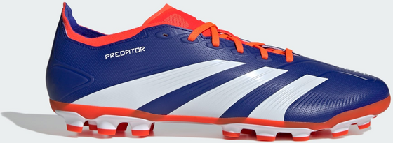 
ADIDAS, 
Adidas Predator League 2g/3g Artificial Grass Fotbollsskor, 
Detail 1
