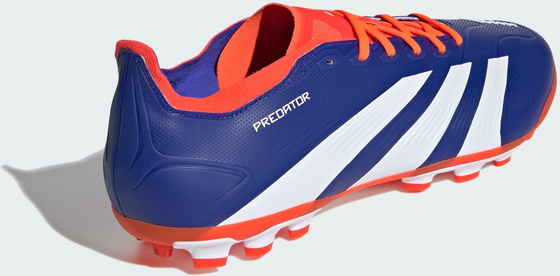 ADIDAS, Adidas Predator League 2g/3g Artificial Grass Fotbollsskor