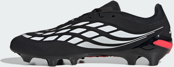 
ADIDAS, 
Adidas Predator League Firm Ground Fotbollsskor, 
Detail 1
