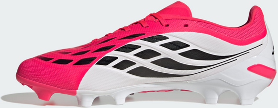 
ADIDAS, 
Adidas Predator League Firm Ground Fotbollsskor, 
Detail 1
