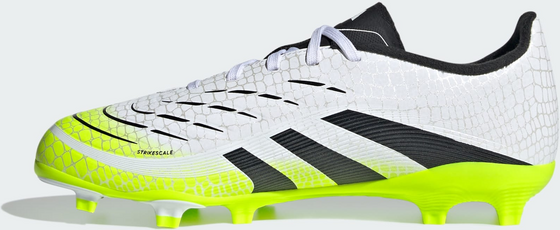 
ADIDAS, 
Adidas Predator League Firm/multi-ground Fotbollsskor, 
Detail 1
