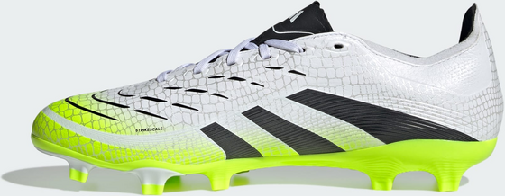 
ADIDAS, 
Adidas Predator League Firm/multi-ground Fotbollsskor, 
Detail 1
