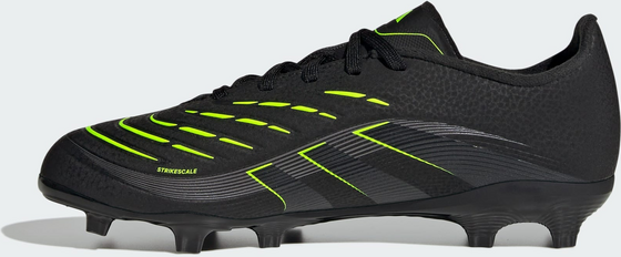 
ADIDAS, 
Adidas Predator League Firm/multi-ground Fotbollsskor, 
Detail 1
