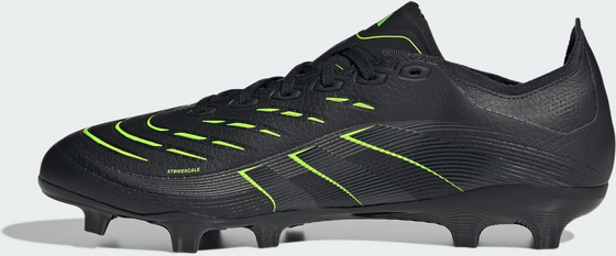 
ADIDAS, 
Adidas Predator League Firm/multi-ground Fotbollsskor, 
Detail 1
