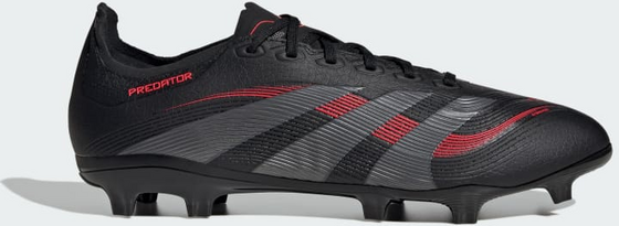 
ADIDAS, 
Adidas Predator League Firm/multi-ground Fotbollsskor, 
Detail 1
