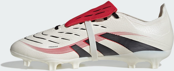 
ADIDAS, 
Adidas Predator League Fold-over Tongue Firm/multi-ground Fotbollsskor, 
Detail 1
