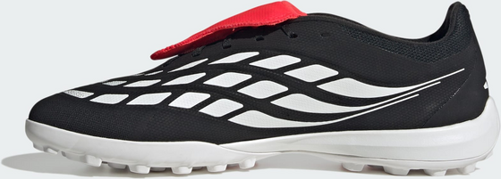 
ADIDAS, 
Adidas Predator League Fold-over Tongue Turf Fotbollsskor, 
Detail 1
