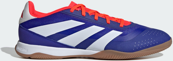 
ADIDAS, 
Adidas Predator League Indoor Fotbollsskor, 
Detail 1
