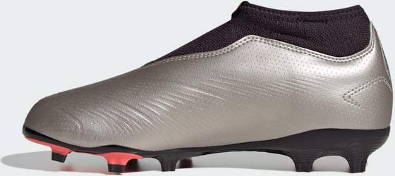 
ADIDAS, 
Adidas Predator League Laceless Firm Ground Fotbollsskor Barn, 
Detail 1
