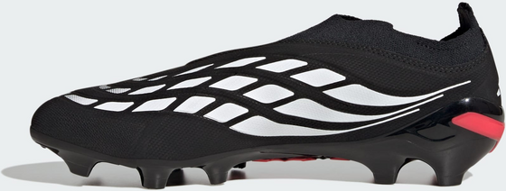 
ADIDAS, 
Adidas Predator League Laceless Firm Ground Fotbollsskor, 
Detail 1

