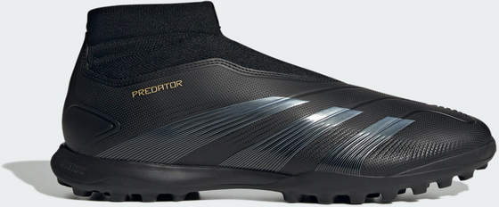 
ADIDAS, 
Adidas Predator League Laceless Turf Fotbollsskor, 
Detail 1
