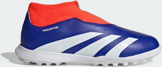 
ADIDAS, 
Adidas Predator League Laceless Turf Fotbollsskor, 
Detail 1
