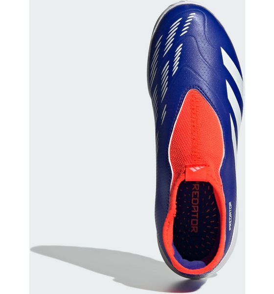 ADIDAS, Adidas Predator League Laceless Turf Fotbollsskor