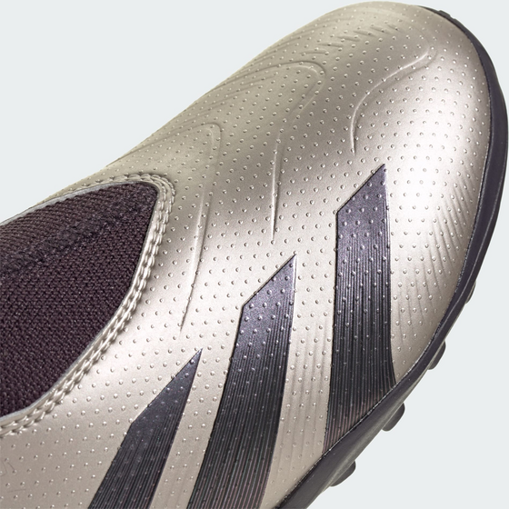 ADIDAS, Adidas Predator League Laceless Turf Fotbollsskor