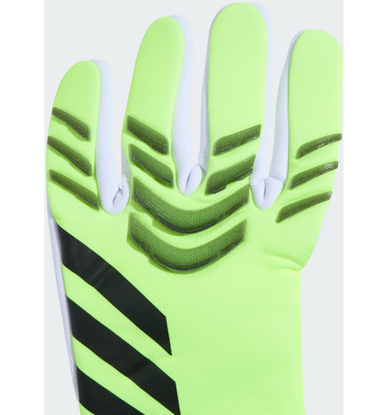 
ADIDAS, 
Adidas Predator League M&aring;lvaktshandskar, 
Detail 1
