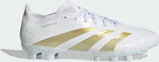 
ADIDAS, 
Adidas Predator League Multi-ground Fotbollsskor, 
Detail 1
