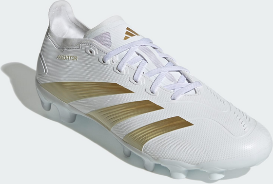 ADIDAS, Adidas Predator League Multi-ground Fotbollsskor