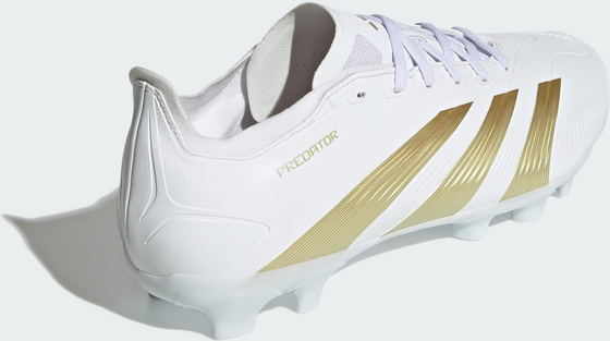 ADIDAS, Adidas Predator League Multi-ground Fotbollsskor