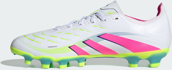 
ADIDAS, 
Adidas Predator League Multi-ground Fotbollsskor, 
Detail 1
