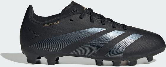 
ADIDAS, 
Adidas Predator League Multi-ground Fotbollsskor, 
Detail 1
