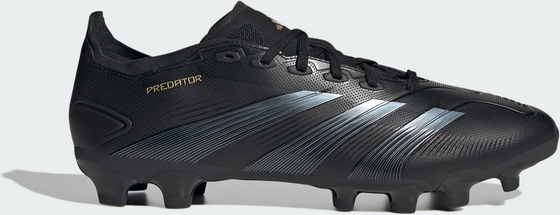 
ADIDAS, 
Adidas Predator League Multi-ground Fotbollsskor, 
Detail 1
