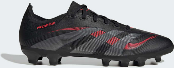 
ADIDAS, 
Adidas Predator League Multi-ground Fotbollsskor, 
Detail 1
