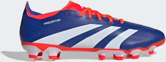 
ADIDAS, 
Adidas Predator League Multi-ground Fotbollsskor, 
Detail 1
