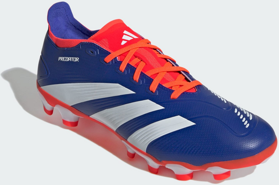 ADIDAS, Adidas Predator League Multi-ground Fotbollsskor