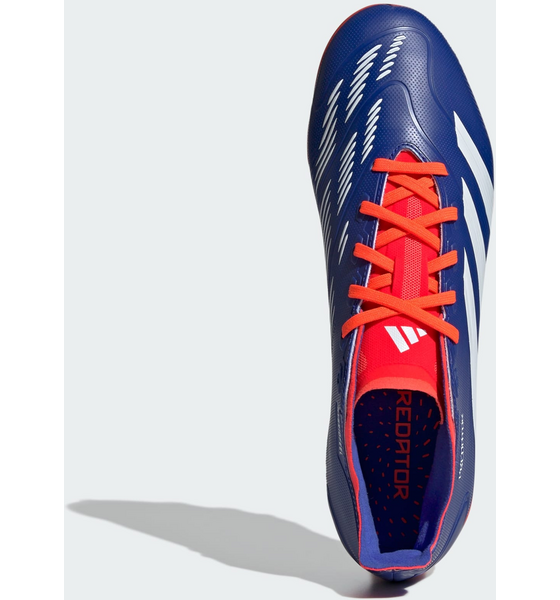 ADIDAS, Adidas Predator League Multi-ground Fotbollsskor