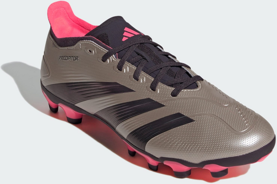 ADIDAS, Adidas Predator League Multi-ground Fotbollsskor