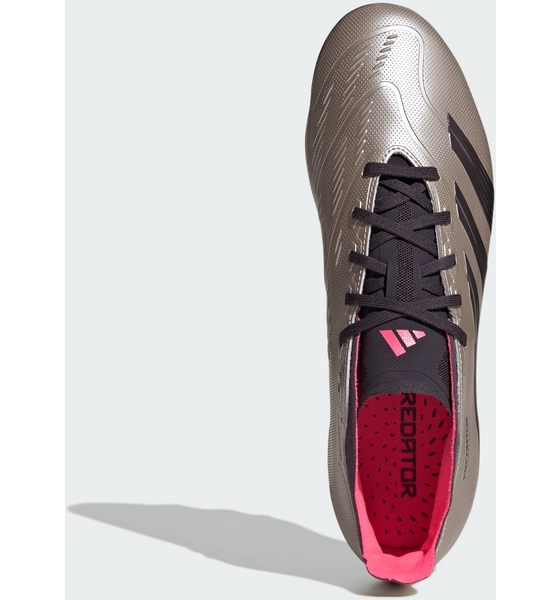 ADIDAS, Adidas Predator League Multi-ground Fotbollsskor